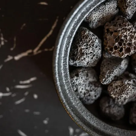 Native Slowackiego 14 Deluxe Appartement *