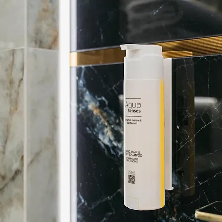 Native Slowackiego 14 Deluxe Cracovie