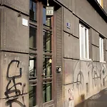 Native Slowackiego 14i8 Kraków