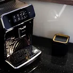 Native Slowackiego 14i8