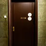 Native Slowackiego 14i8 * Cracovia