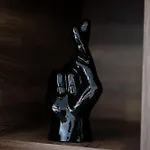 Lägenhet Native Slowackiego 14i8