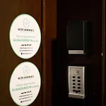 Native Slowackiego 14i8 Cracovie